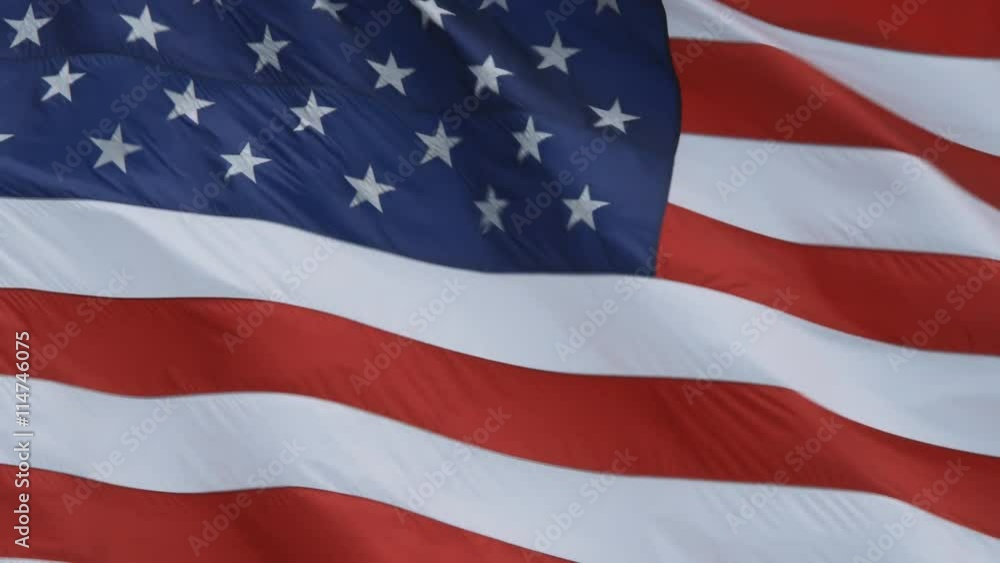 United States flag United States flag
