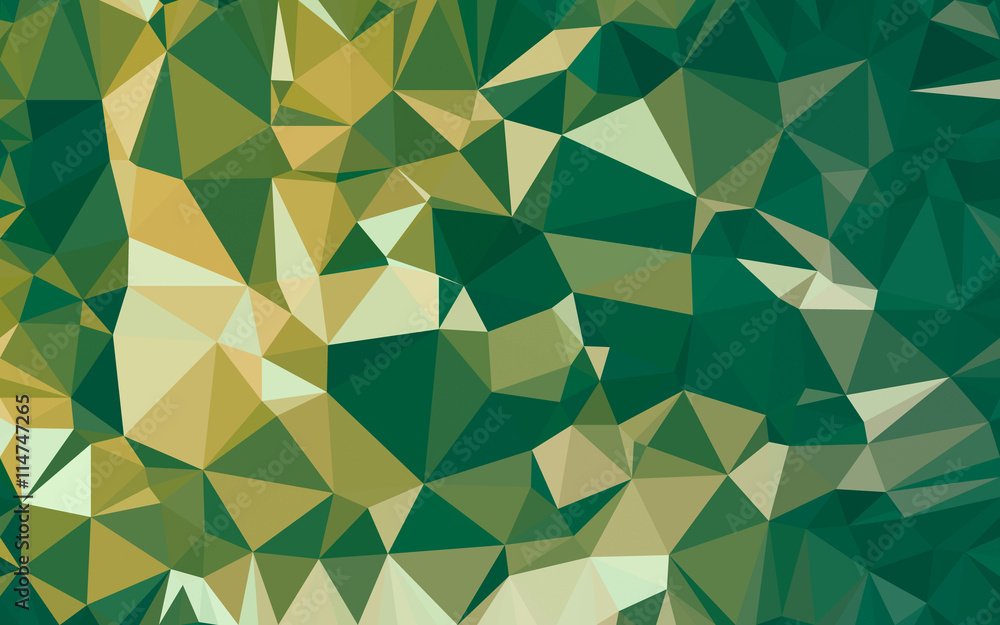 Abstract low poly background, geometry triangle Abstract low poly background, geometry triangle