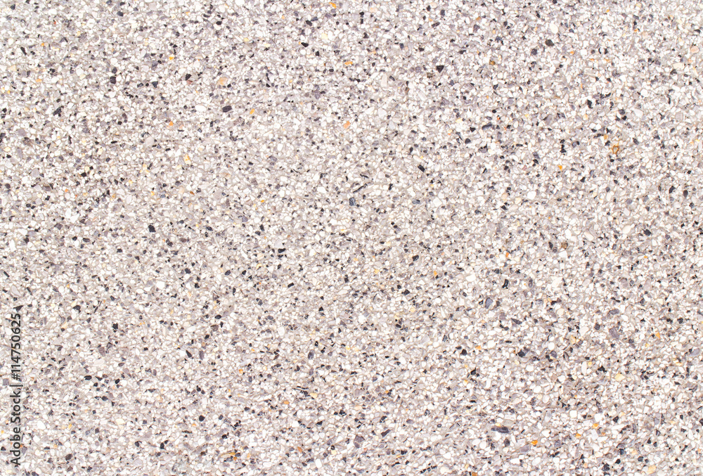 Terrazzo wall background - texture Terrazzo wall background - texture