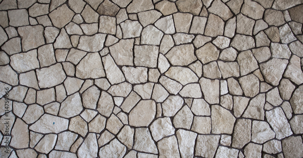grunge stone wall background grunge stone wall background