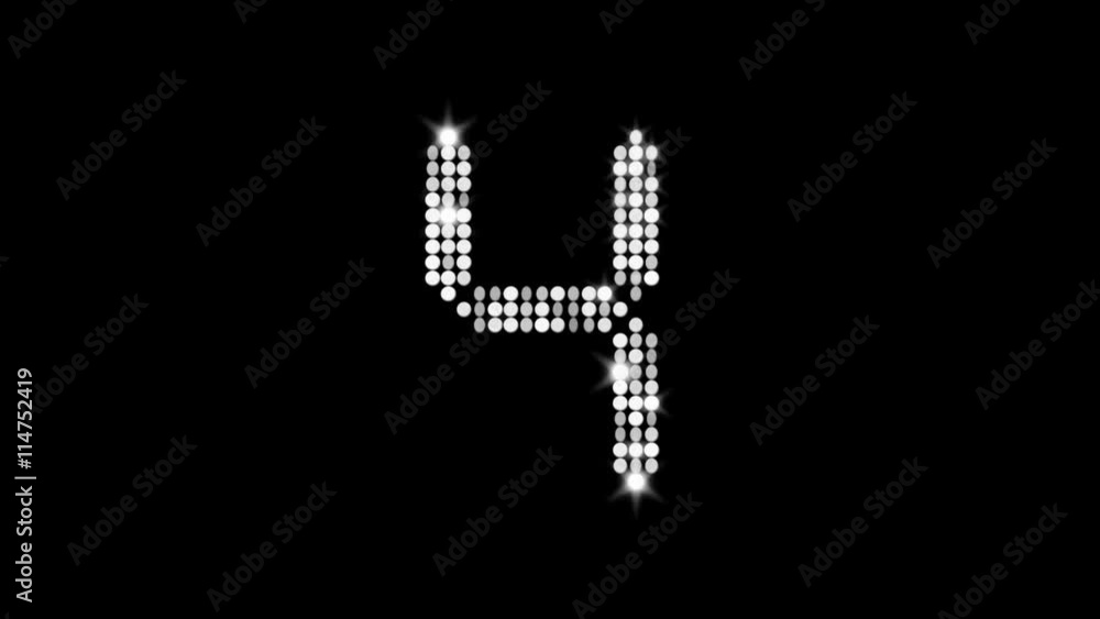 Countdown timer: Silver (Alpha Channel Included)
Countdown timer: Silver (Alpha Channel Included)