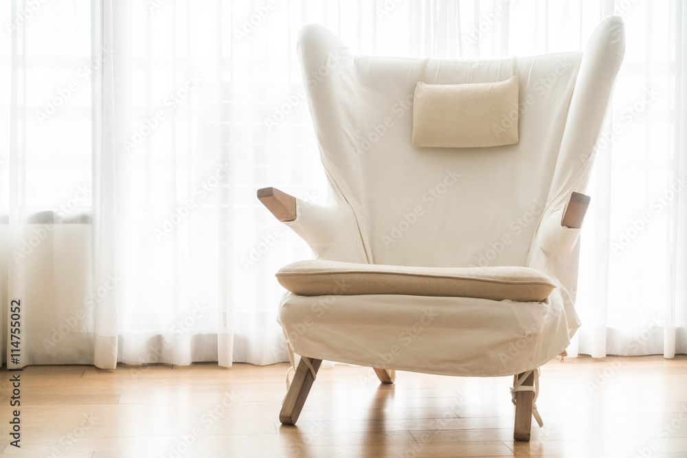 Sofa chair Sofa chair