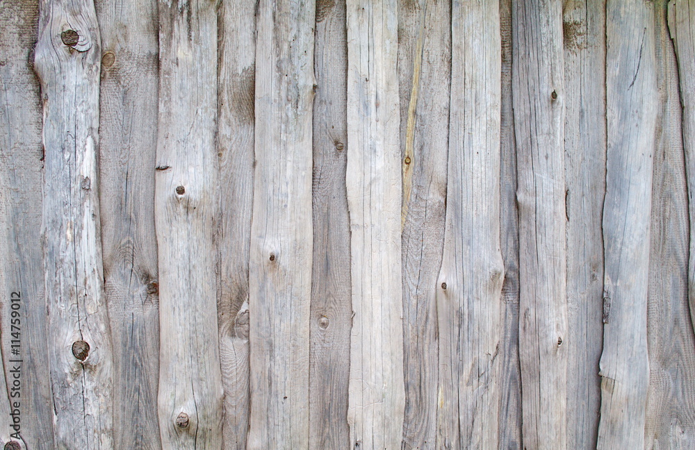 Wood, Board, brown, gray, old, texture