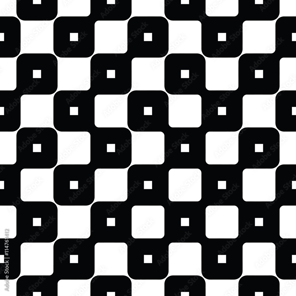 Abstract Geometric Background Design Abstract Geometric Background Design