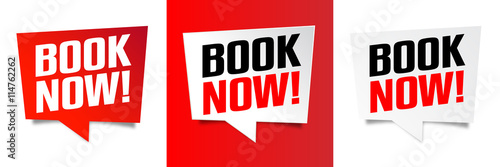 Book now