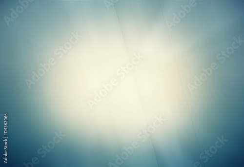 abstract modern mix retro v...