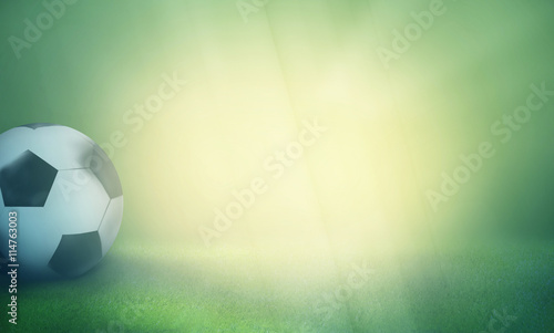 football modern mix retro v...