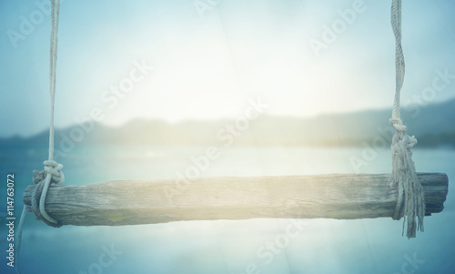 phuket beach modern mix ret...