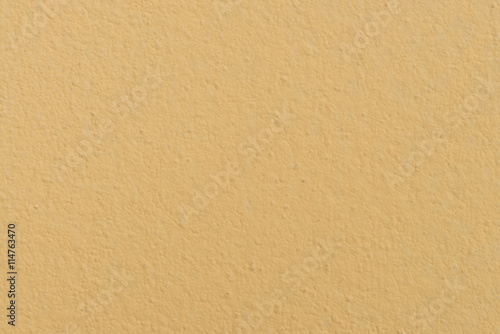 Wallpaper Mural Old brown wall, grunge concrete background with natural cement texture. Torontodigital.ca