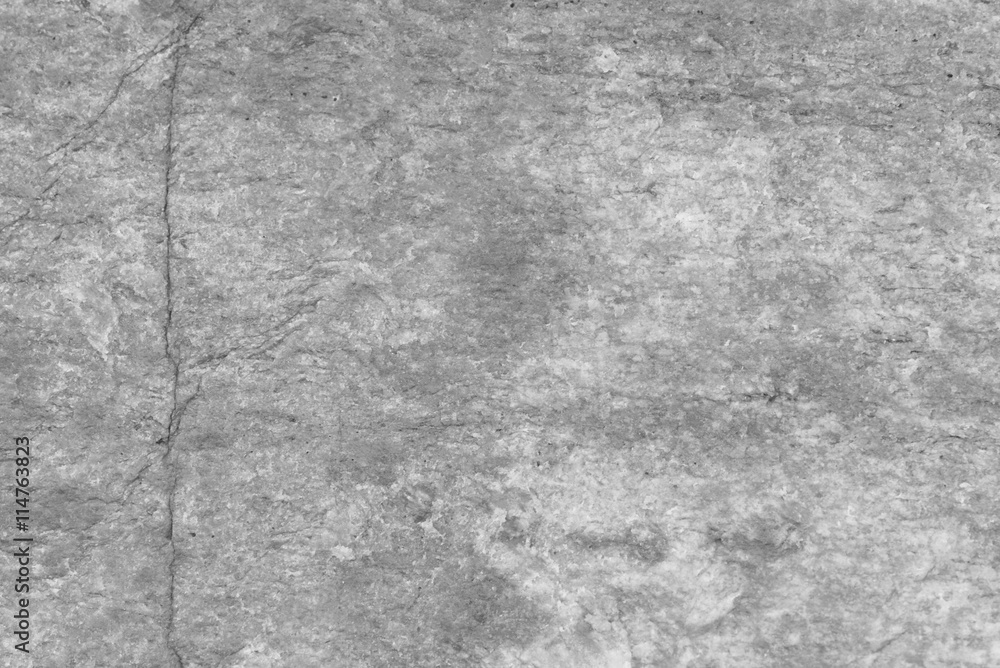 Natural sand stone texture and seamless background. Black and white. Natural sand stone texture and seamless background. Black and white.