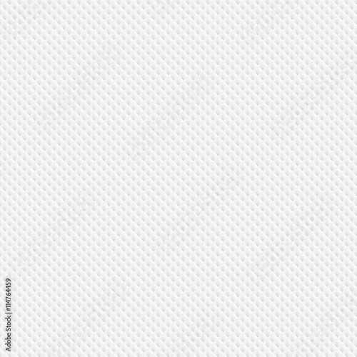 Seamless White Background