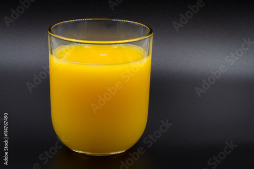 Wallpaper Mural Jus de Fruits Torontodigital.ca