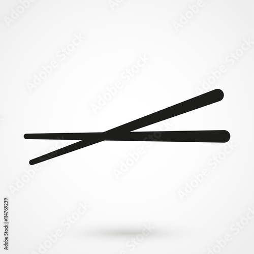 chopsticks icon