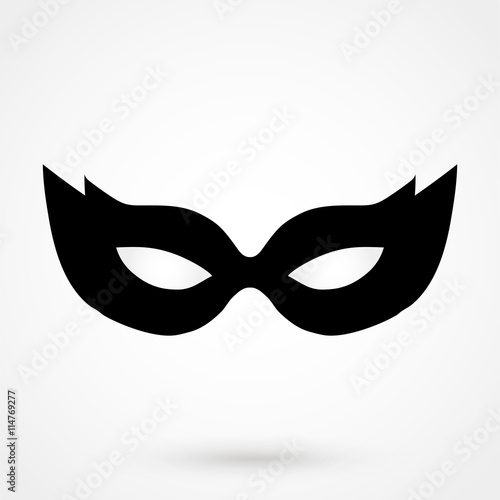 mask icon