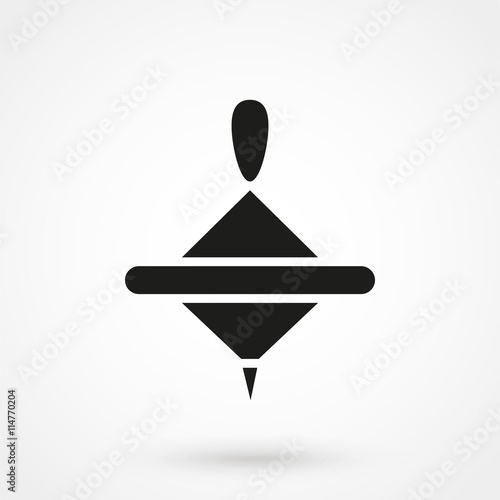whirligig icon