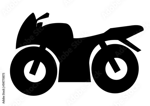 pojazd drogowy,maszyna,sprzęt,auto,motocykl