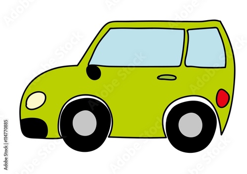 pojazd drogowy,maszyna,sprzęt,auto,motocykl