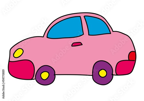 pojazd drogowy,maszyna,sprzęt,auto,motocykl