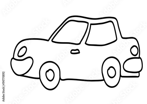 pojazd drogowy,maszyna,sprzęt,auto,motocykl