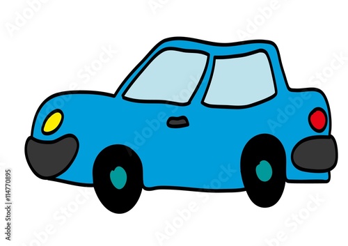 pojazd drogowy,maszyna,sprzęt,auto,motocykl