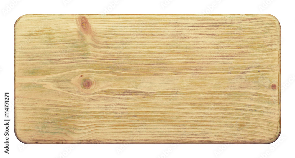 Rustic wood texture Rustic wood texture