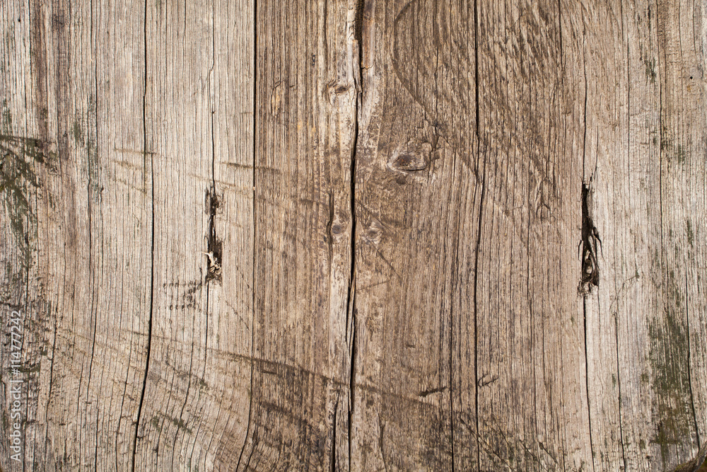 Old wooden texture Old wooden texture