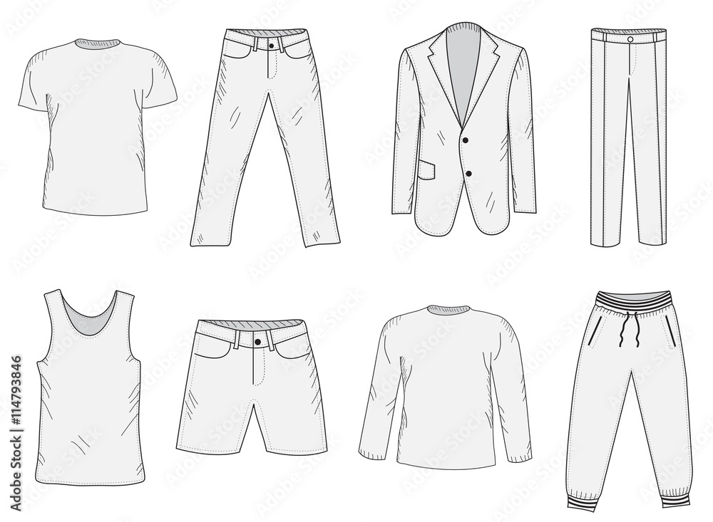Suit Pants PNG Vector PSD and Clipart With Transparent Background for  Free Download  Pngtree