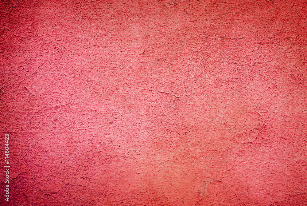 Fototapeta premium hi res grunge textures and backgrounds