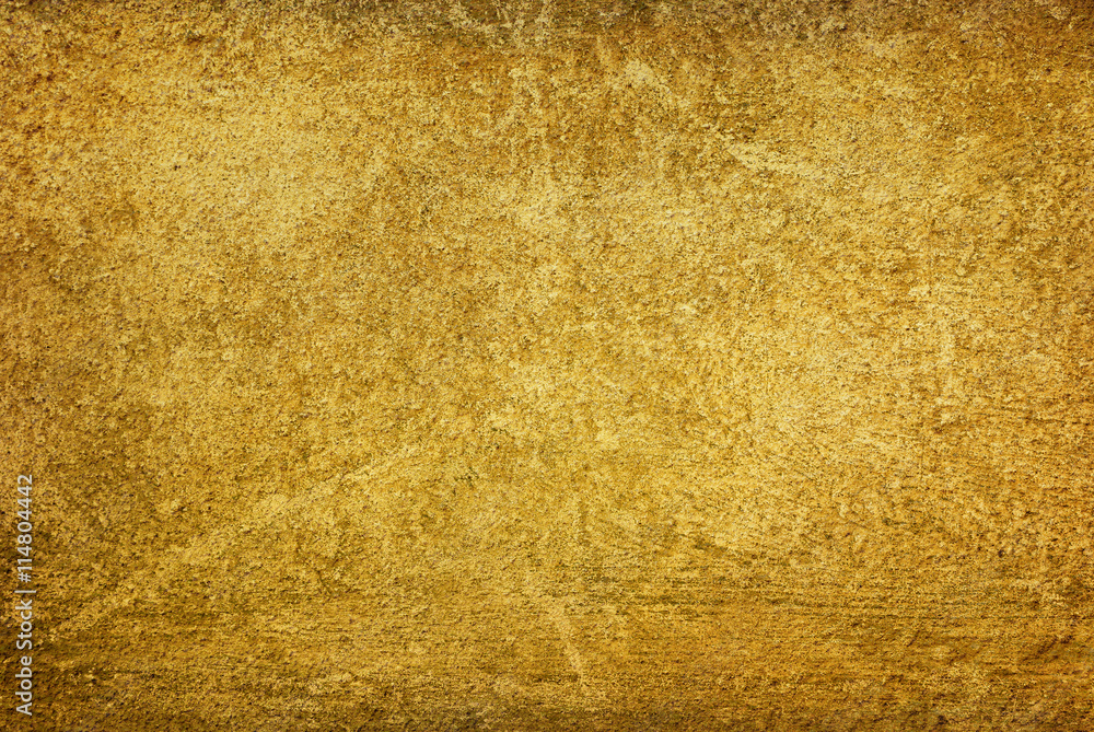 hi res grunge textures and backgrounds hi res grunge textures and backgrounds
