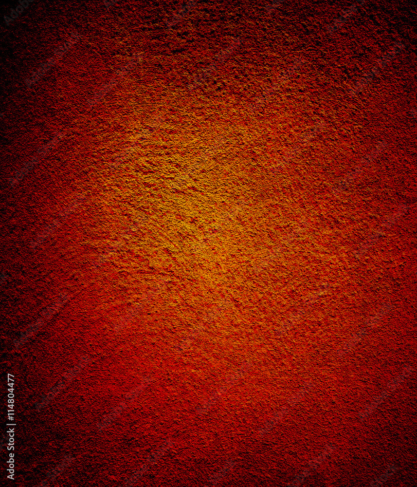 Naklejka premium grunge textures and backgrounds