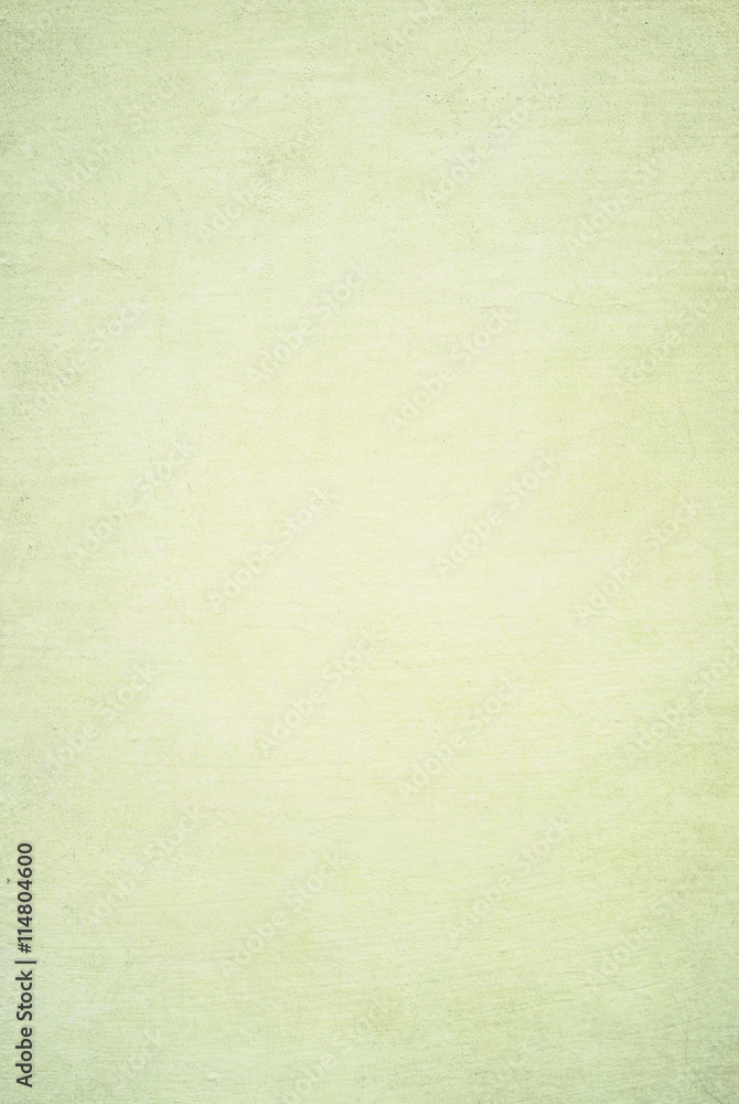 grunge textures and backgrounds grunge textures and backgrounds