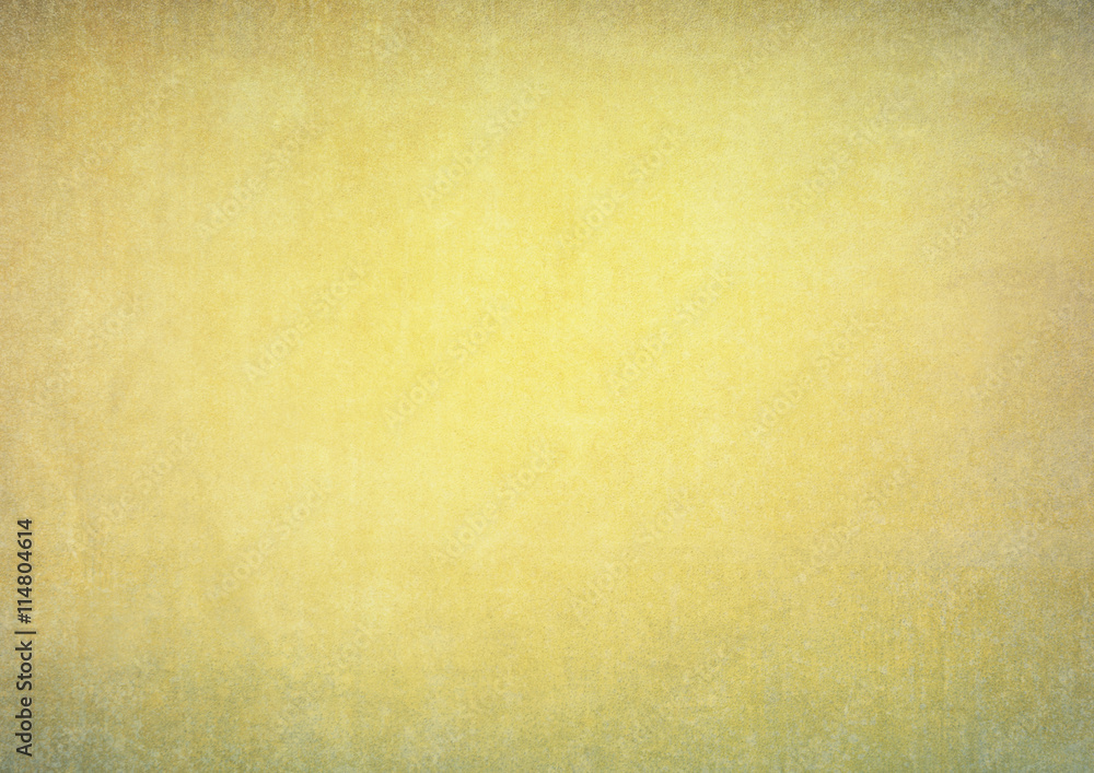 Colorful abstract background
