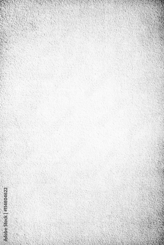 Fototapeta premium large grunge backgrounds