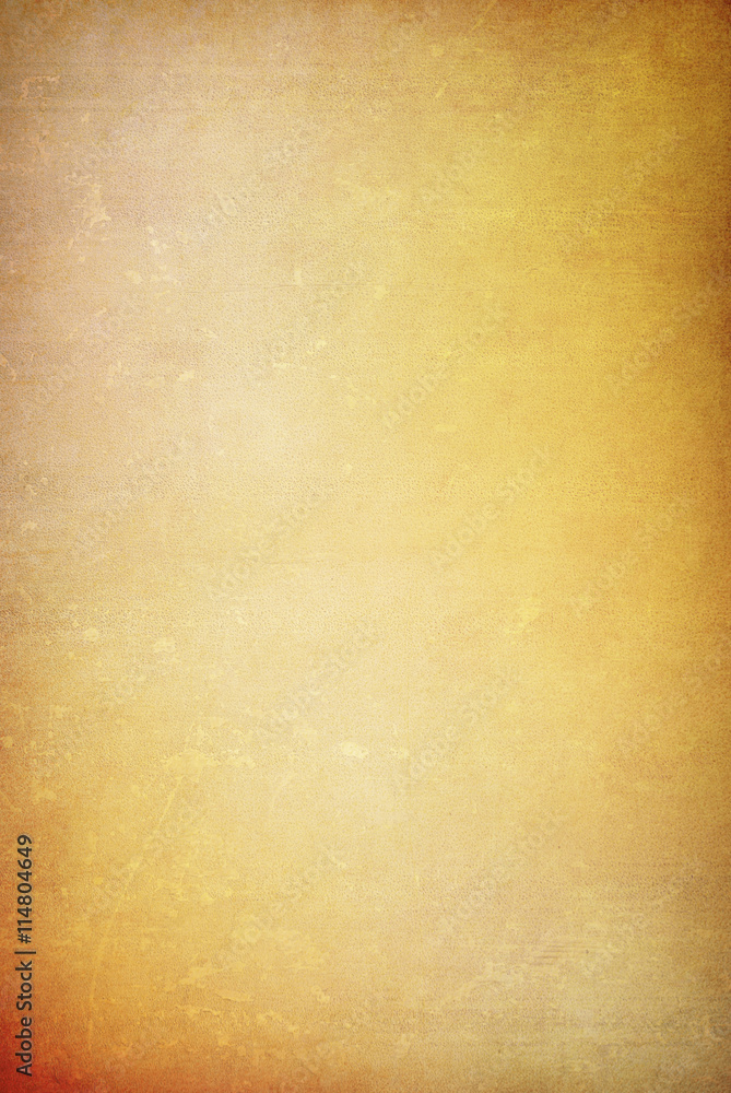large grunge backgrounds large grunge backgrounds