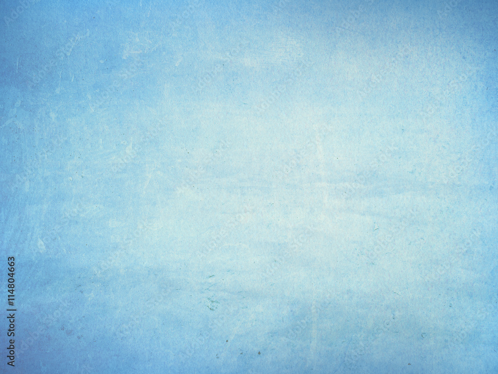 backgrounds backgrounds