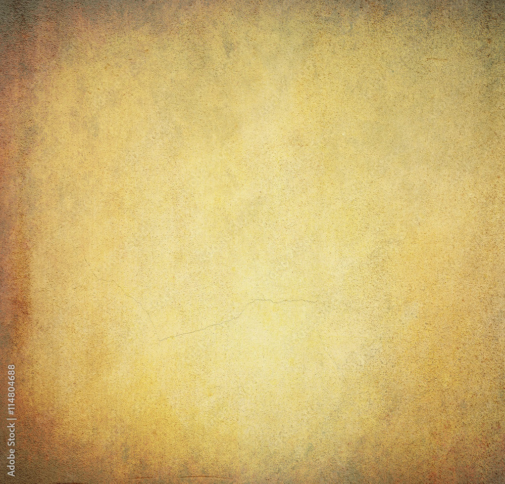 grunge textures and backgrounds grunge textures and backgrounds