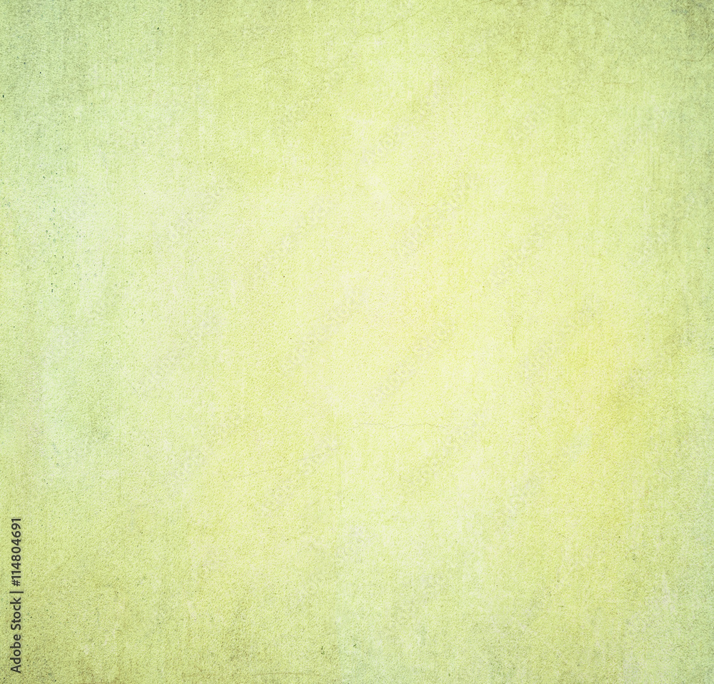 grunge textures and backgrounds grunge textures and backgrounds