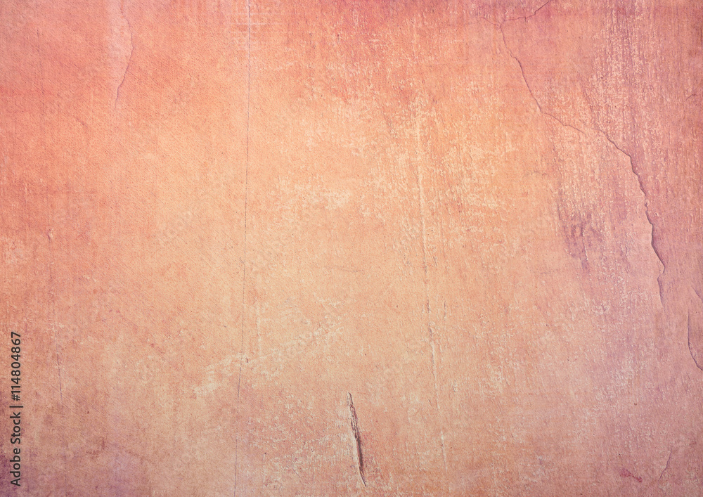 Fototapeta premium Colorful abstract background
