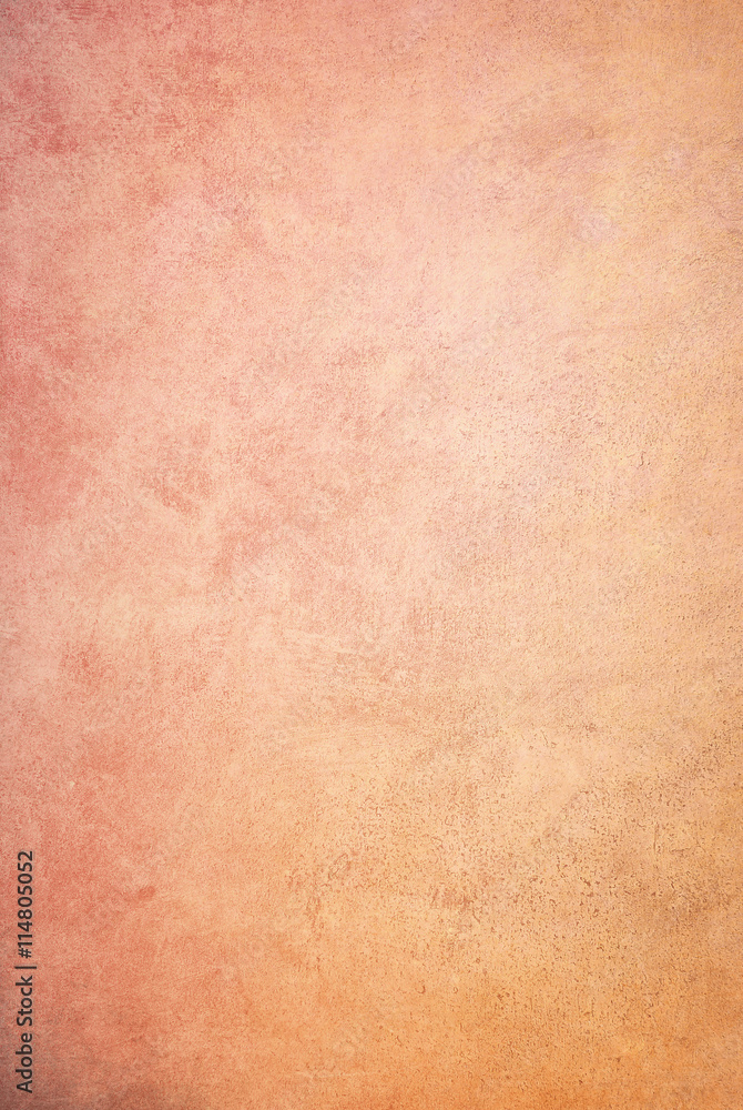 grunge textures and backgrounds grunge textures and backgrounds