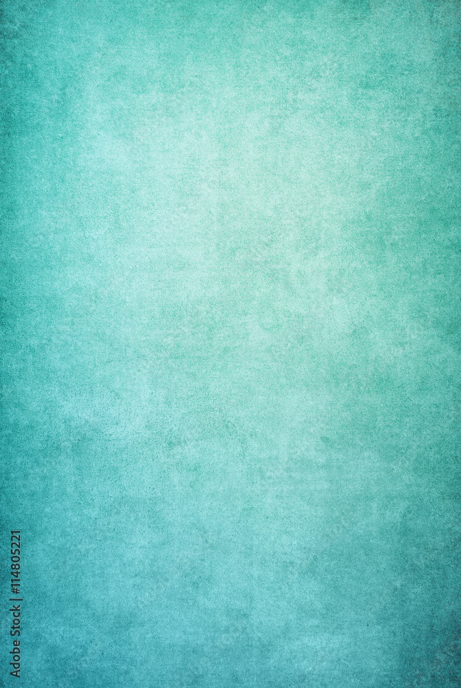grunge textures and backgrounds grunge textures and backgrounds