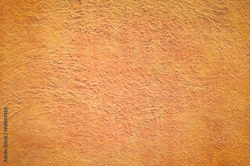 grunge background grunge background
