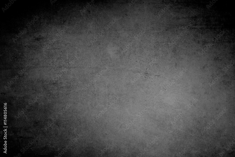 hi res grunge textures and backgrounds