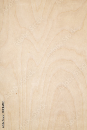 Full page close up of ply wood grain texture photo