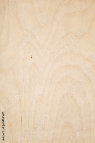 Full page close up of ply wood grain texture