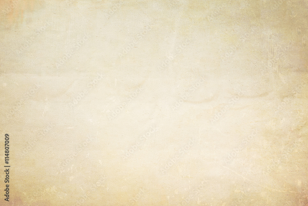 old shabby paper textures old shabby paper textures