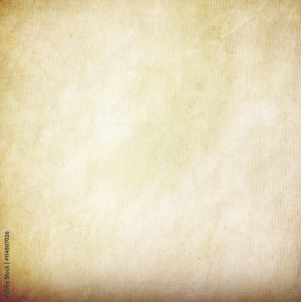 Obraz premium old paper textures