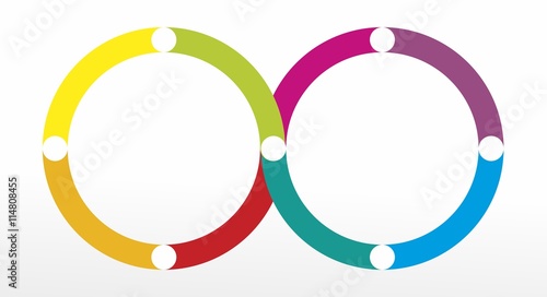 Kreis0107b
