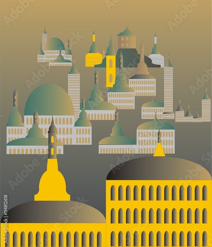 TURKEY, , Istanbul, Constantinople