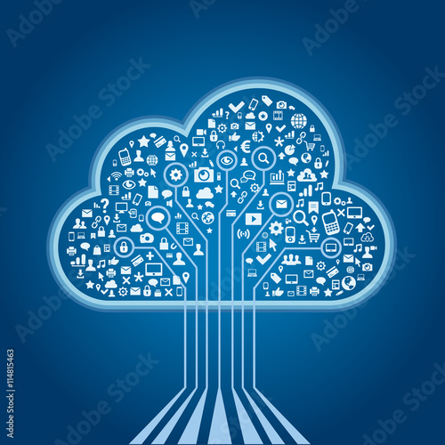 nuage