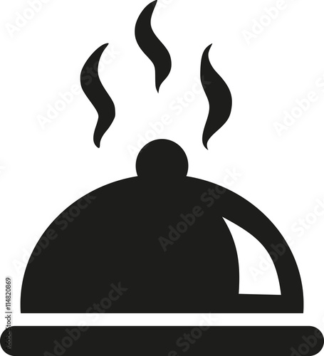 Hot plate